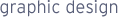 graphic design